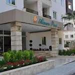 Almera Park Аланія