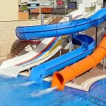 Апарт-готель Almera Park