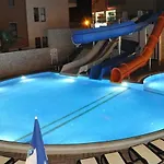 Almera Park