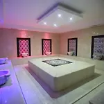 Apart-hotel Almera Park 4*