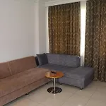 Almera Park 4* Alanya