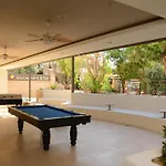 Almera Park Alanya
