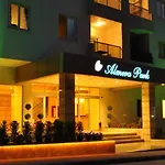 Almera Park Alanya