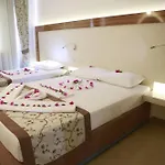 Almera Park Alanya