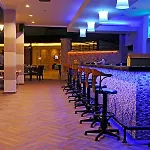 Apartmanhotel Almera Park 4*